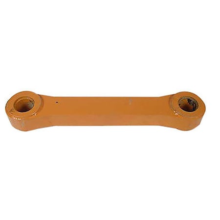 Aftermarket New Bucket Link Fits Case-IH Industrial Models 821 821B 821C L128196